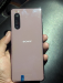 Sony Xperia 5 Mark 3, 8GB RAM, 128GB Storage